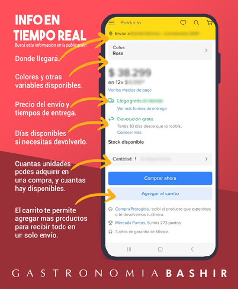 Plato Postre Porcelana 18cm Belfast X6 Unidades 2daselección 1 Plato Postre Porcelana 18cm Belfast X6 Unidades 2daselección 1