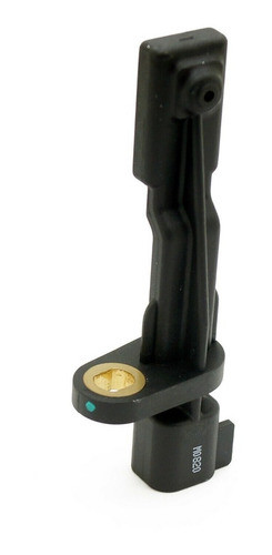 Sensor Abs Trasero Jeep Wrangler Liberty 1