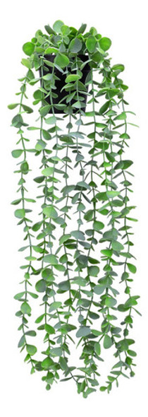 Funarty Planta Colgante Artificial, Planta Colgante 0