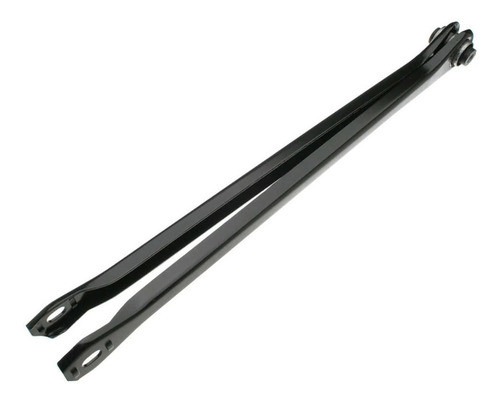 Brazo Transversal Inferior Para Bmw Serie 3 E46 316ti N40 0