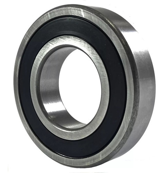 Ruleman 623 Zz Blindado } 0