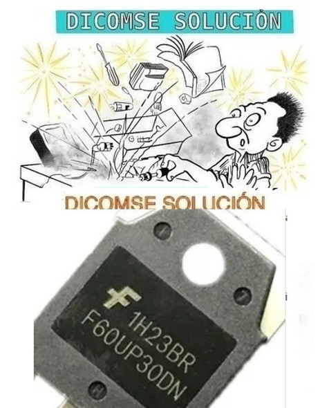 F60up30dn F60up30 60a 0