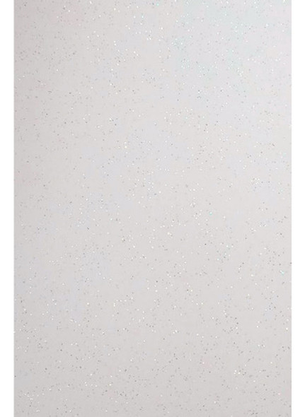 Waterslide Decalpaper Calcomanias Glitter Al Agua Inkjet 0