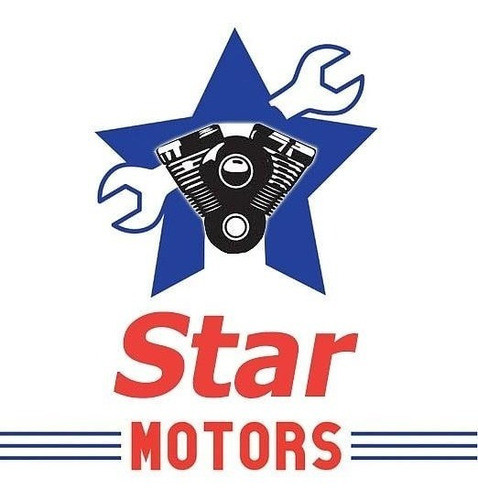 Termostato Para Dodge Ram 5.7 V8 Hemi 1