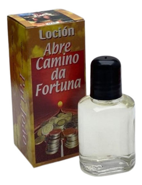 Aroma Tapa A Rosca X 30cc Abre Camino Da Fortuna Pai Joao 0 Aroma Tapa A Rosca X 30cc Abre Camino Da Fortuna Pai Joao 0