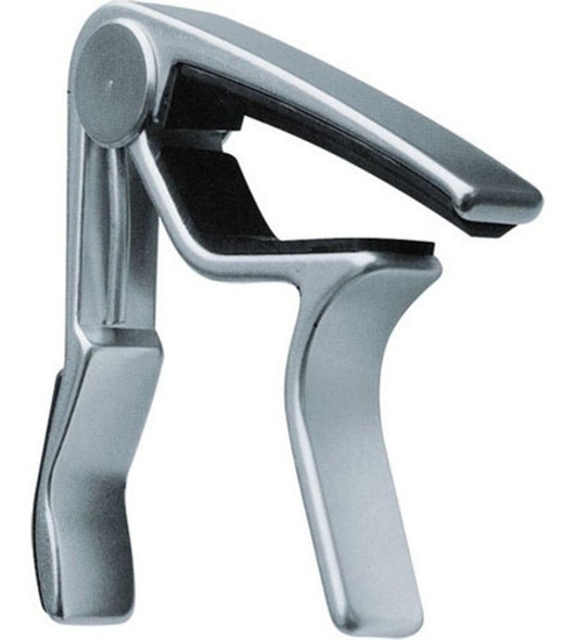 Capo Dunlop 87n Curvo 0