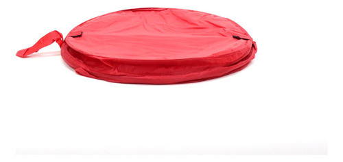 Cesto De Tela Original Redmon 1