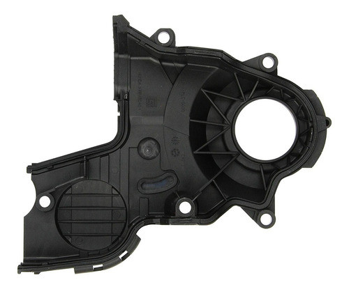 Carcaza Inferior De Tapa Distribucion Kia Picanto Sa 0