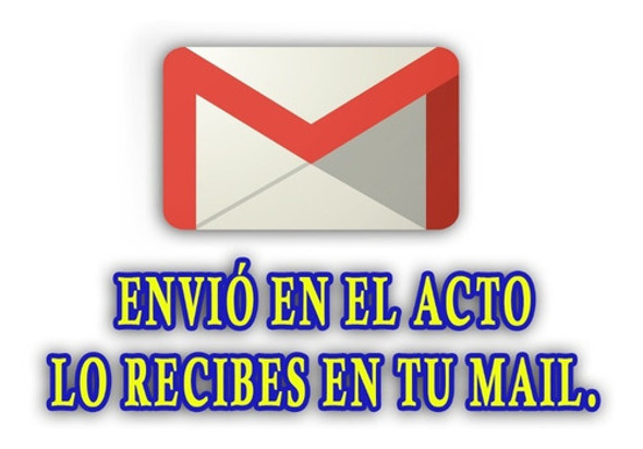 Kit Imprimible Paw Patrol + Candy Bar +  Envío Instantáneo 1