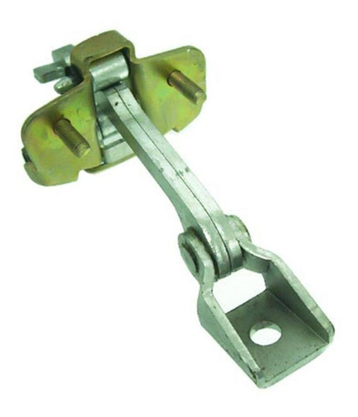 Bisagra Puerta Volkswagen Gol 06/14 0