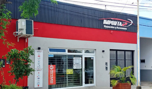 Cable De Freno Trasero Derecho P/ Mitsubishi L200 K74 98-06 1