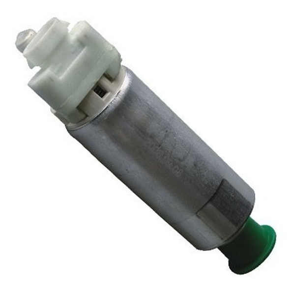 64006 Bomba De Nafta Corsa 1,6 Mpfi 3 Bar 90 L/h 0