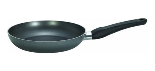 T-fal B16708 Iniciativas Antiadherente Salteado Sartén Sarté 0 T-fal B16708 Iniciativas Antiadherente Salteado Sartén Sarté 0