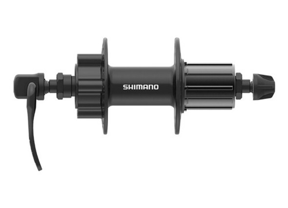 Maza Trasera Shimano Fh Tx506 32 Ag Disco 6 Tornillos Mtb 0 Maza Trasera Shimano Fh Tx506 32 Ag Disco 6 Tornillos Mtb 0