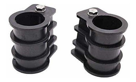 Anclaje-embellecedor- Encastre Para Pasamanos De Piscina 0