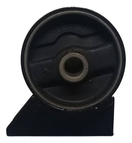 Soporte Del Gsp Toyota Corona 88-91 0