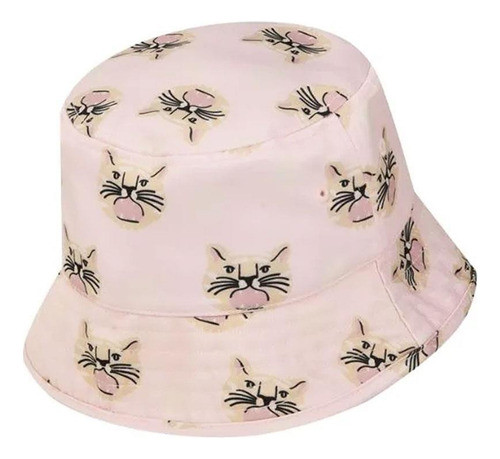 Topper Gorra -  Pescador Naturaleza  X Pesqueira 1