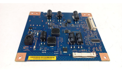 Fuente Inverter Tv Sony Kdl-50w805b 14stm4250ad-6s01 Dk812 0