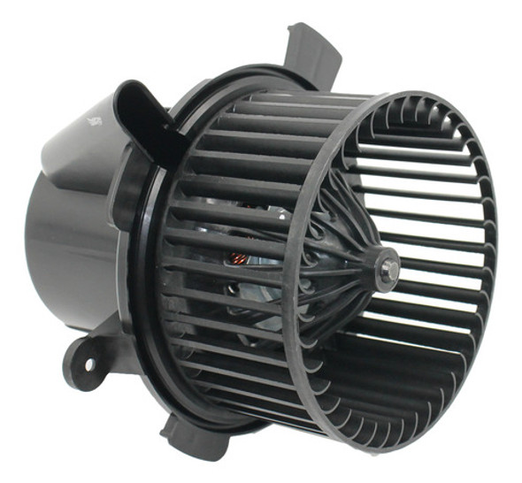 Motor Calefactor Lion Air 12v 0