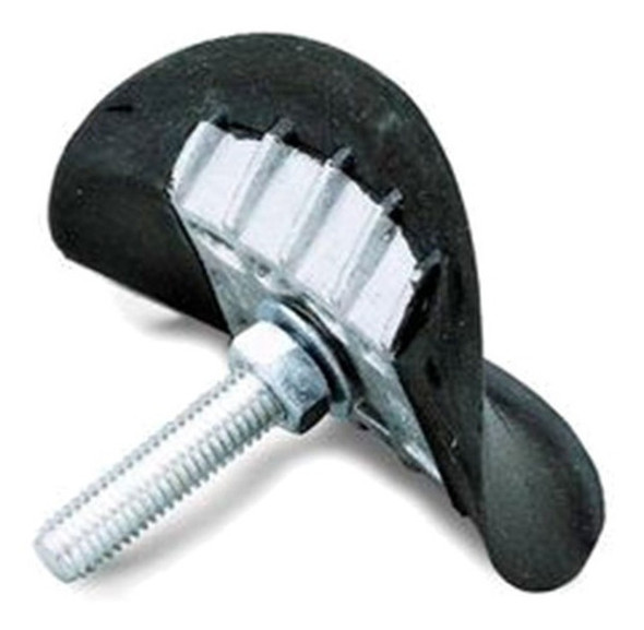 Prensatalon Prensa Talon 1.85 Delantero Universal Mx Enduro 0 Prensatalon Prensa Talon 1.85 Delantero Universal Mx Enduro 0