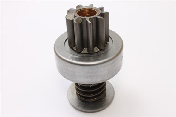 Impulsor M. Benz Deutz An115 Zen 0441 0