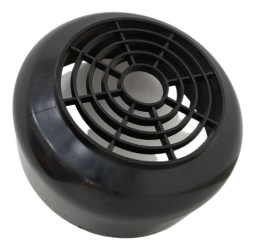 Capuchon Y Ventilador Adas Cuerpo 63 1