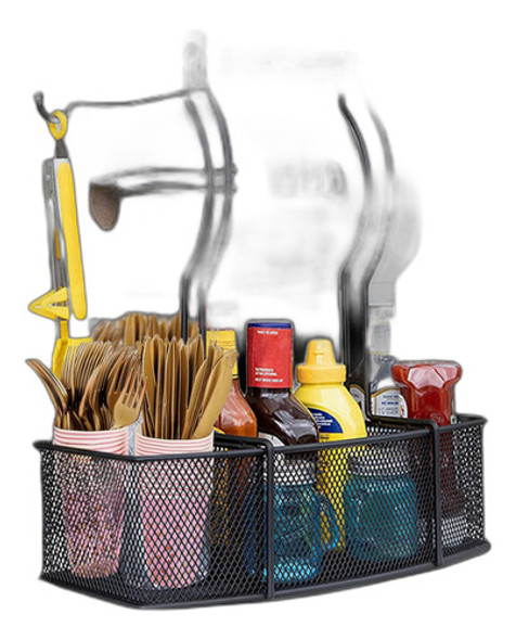 Comercio Superior Co Stc1980 Uso De Acero Organizador Toalla 0 Comercio Superior Co Stc1980 Uso De Acero Organizador Toalla 0