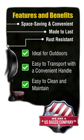 Comercio Superior Co Stc1980 Uso De Acero Organizador Toalla 1 Comercio Superior Co Stc1980 Uso De Acero Organizador Toalla 1