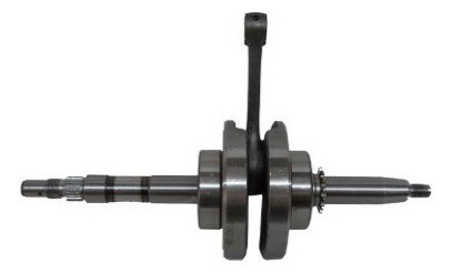 Cigueñal Completo Gilera Smash 110 / Bit Repcor J001cig 0