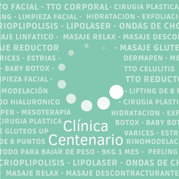 Máscara Antiestrés Hidratante 50ml Germaine De Capuccini 1