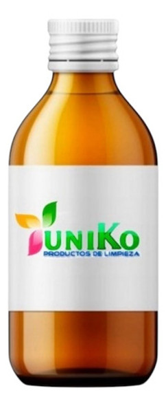 Esencia Pura, Para Cosmética Y Ambientales Por 100ml 0 Esencia Pura, Para Cosmética Y Ambientales Por 100ml 0