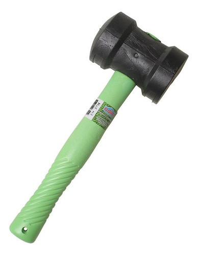 Maza Goma Grande  Odim R63 G P 0