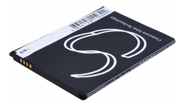 Bateria Bl-45b1f P/ LG V10 LG V10 Lte Factura A O B Caballit 1 Bateria Bl-45b1f P/ LG V10 LG V10 Lte Factura A O B Caballit 1