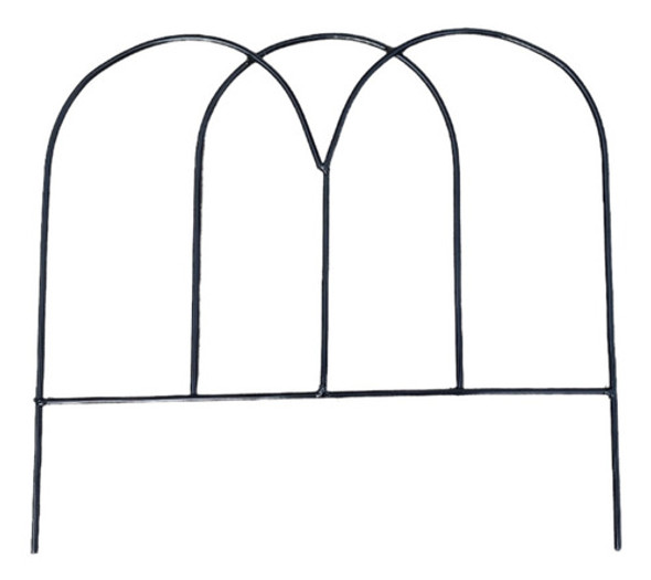 Cerco Arco De 60 Cm 0 Cerco Arco De 60 Cm 0