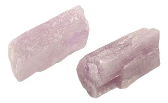 Kunzita - Ixtlan Minerales 0 Kunzita - Ixtlan Minerales 0