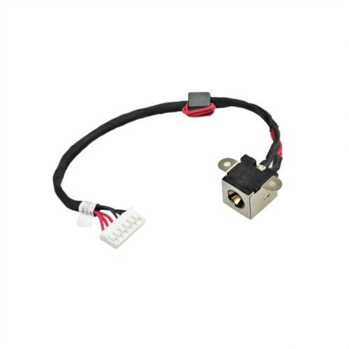 Nueva Para Lenovo Ideacentre C540 Aio Todo En Uno Dc30100lw0 0