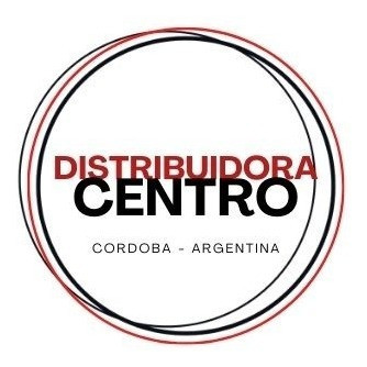 Grasa Para Cadena X 440cc Jarama X 12 Unidades 1