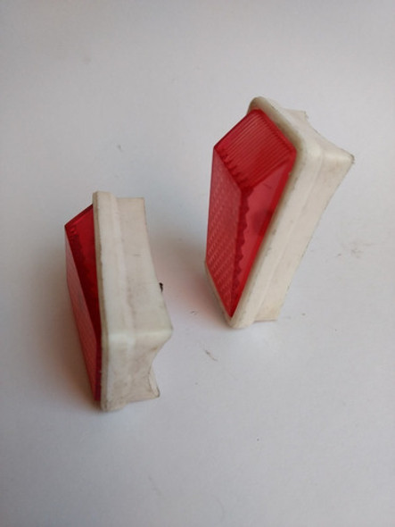 Ojo De Gato Bicicleta Antigua Retro Luz Aurorita 0 Ojo De Gato Bicicleta Antigua Retro Luz Aurorita 0