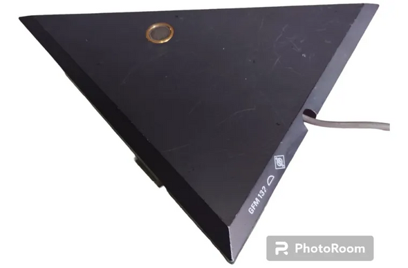 Neumann GFM 132 PZM Condenser Microphone – Cardioid (Used)