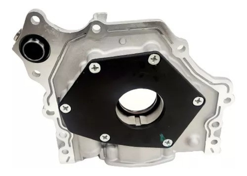 Bomba De Aceite Peugeot Partner Patagonica 1.6 Hdi Año 2013 1