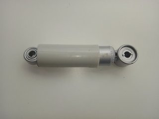 Amortiguador Delantero (vespa 62, Bajaj Chetak) 1