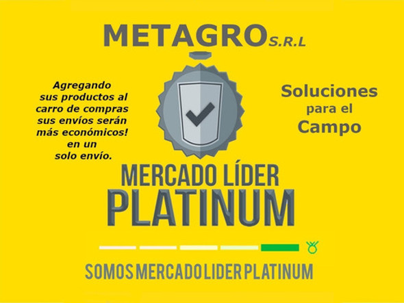 Mecha P/ Madera Byb 1/2 Pulgada Corta P/ Tal. Eléc. X 12 U. 1