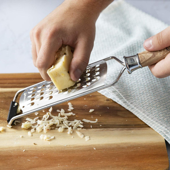 Rae Dunn Everyday Collection - Juego De Utensilios De Cocin. 1 Rae Dunn Everyday Collection - Juego De Utensilios De Cocin. 1