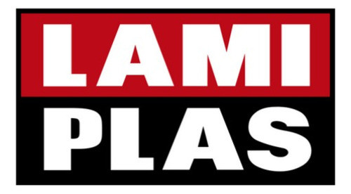 Colocacion Y Venta Membrana Geotextil Transitable Garantia 0