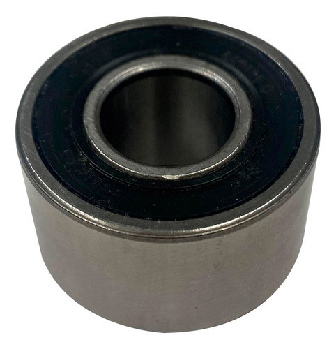Ruleman 440114 1