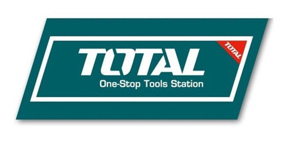 Pinza Alicate Universal 200mm 8 Pulgadas Total Industrial 8' 1 Pinza Alicate Universal 200mm 8 Pulgadas Total Industrial 8' 1