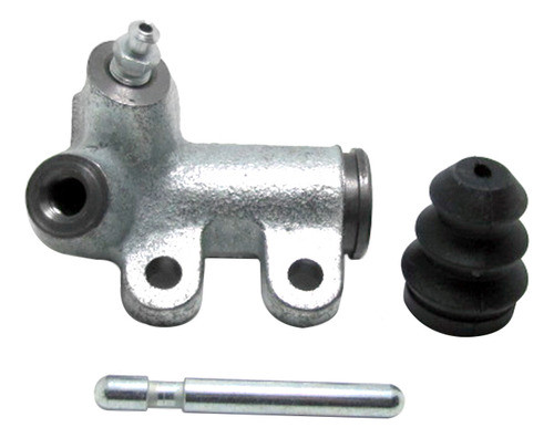 Cilindro Auxiliar De Embrague Para Toyota Carina 79/82 1