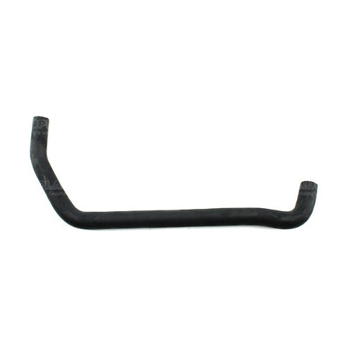 Manguera Termostato Multiple Admision Para Fuego 2.0 8v 0