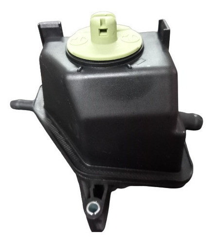 Deposito Liquido Hidraulico Bora Golf Fox Suran Trend Voyage 0