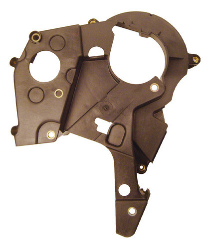 Tapa Correa Distribucion R-19 D 96 - I27854 0